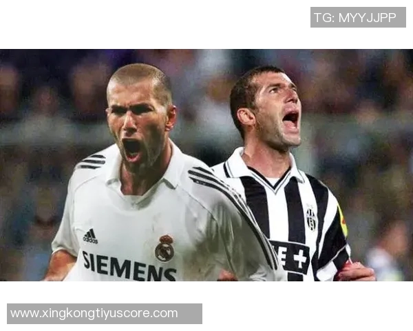 皇马对尤文门将迪格雷戈里奥表现赞赏引发关注