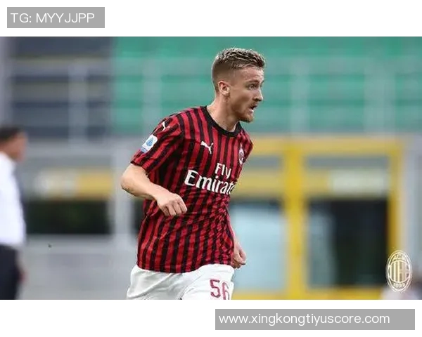 萨勒马科尔斯表达对球队的自豪感与信任感，展望未来赛季的信心与期待