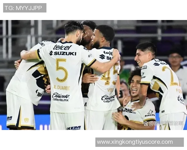 迈阿密国际迎战托卢卡力争美墨冠军杯首胜