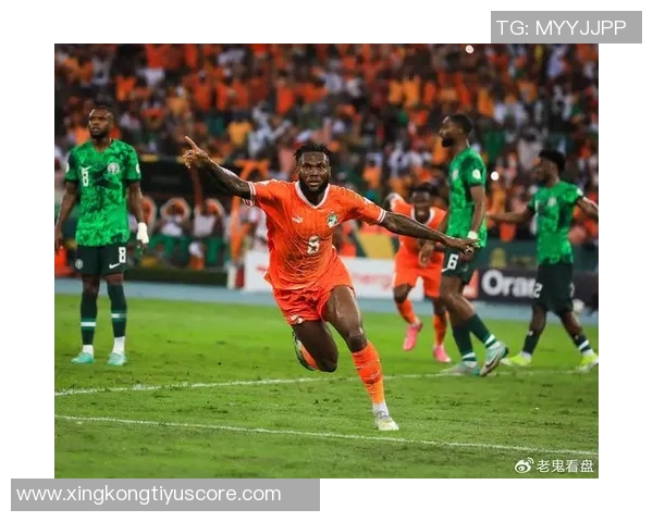 阿根廷媒体报道洛塞尔索受梅西影响即将加盟迈阿密国际